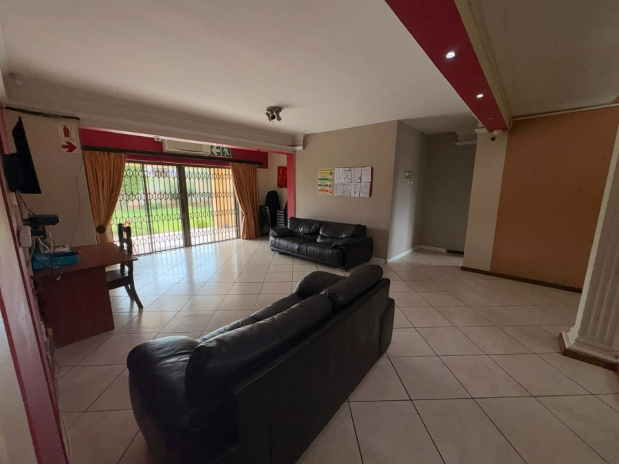 18 Bedroom Property for Sale in Southridge Park Eastern Cape